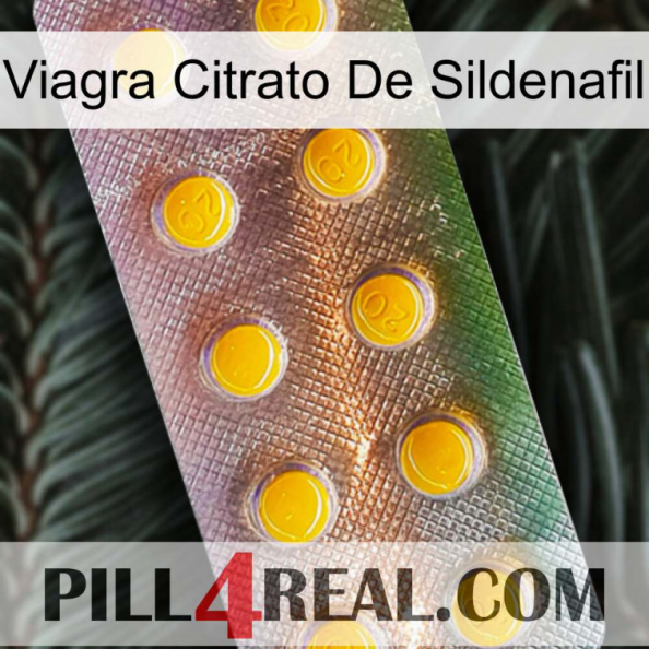 Viagra Sildenafil Citrate new11.jpg